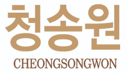 Cheong Song Won - Hàn Quốc